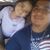 Axel El Romeo Lopez's profile image