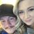 Olivia Rowsey Pennington's profile image