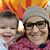 Stephanie Martin's profile image