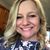 Heather Harlow Sheard's profile image