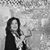 Julie Stanwick's profile image