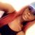 Quita Bee's profile image