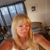 Jaylene Becker's profile image