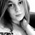 Manon Pluvinage's profile image
