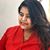Aishwaryaa Alagappan's profile image