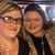 Amy Bass Manus's profile image