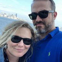 Anthony Mroczek's profile image