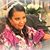 Noemi Carrion's profile image