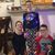 Suzanne Hanna Moulds's profile image
