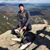 Rob Ranley's profile image