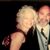 Palma Rapp Marter's profile image