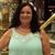 Denise Farner Webb's profile image
