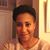 Carla Hall's profile image