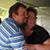 Rebecca Little's profile image
