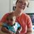 Meagan Elizabeth Sorrells's profile image