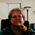 Victoria Nimmo-Walters's profile image