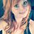 Nikki Roberts Godwin's profile image