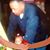 Daryl Alston's profile image