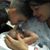 Fabiola Rios's profile image