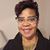 Cheryl Lipscomb Allen's profile image