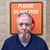 Mike Lowis's profile image