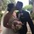 Michelle K Hoppe's profile image
