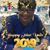 Johnnie Mae Sharperson's profile image