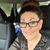 Shanna Douglass-Cabe's profile image