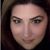 Heidi Chauncey Perry's profile image