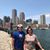 Denise Rossi Albero's profile image