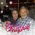 Sylvia Reyes's profile image