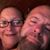 Christie Bressi-Shewmaker's profile image