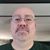 Ray Camacho's profile image