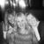 Dawn Kluskowski Stoj's profile image