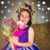 Aimee Radelat Terrio's profile image