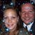 Anita Glowicki-Borucki's profile image