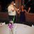 Cait Mastroianni Ditrio's profile image
