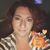 Silvia Radtke Casey's profile image