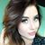 Haley Jade Poston's profile image