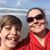 Shantell Minges's profile image