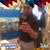 Juan C Morales's profile image