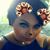 Angelica Cardona Losada's profile image