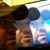 Keith Ferrante's profile image