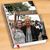Saundra Cawvey Segerstrom's profile image