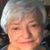 Annie Sweat Knight's profile image
