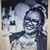 Sade Fafiyebi Makinde's profile image