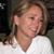 Terri Baker's profile image