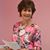 Kathleen Hart Rutishauser's profile image