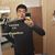Yuan-Kai Lee's profile image