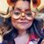 Claudia L Zavala's profile image